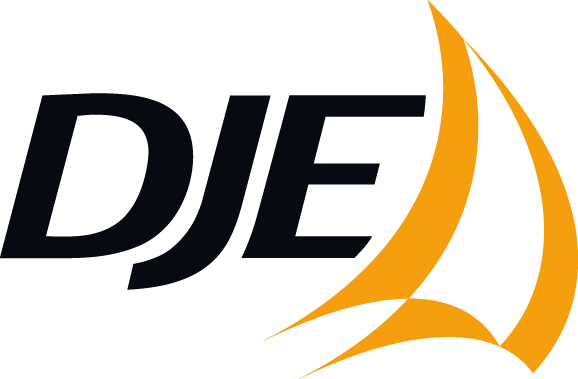 DJE